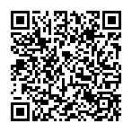 C&oacute;digo QR con el enlace al titular Johnny Depp y Disney rodarÃ¡n su propio Don Quijote