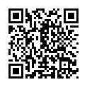 C&oacute;digo QR con el enlace al titular IMPUESTO SOBRE LA RENTA DE LAS PERSONAS FISISCAS E IMPUESTOS SOBRE EL VALOR AÃ‘ADIDO