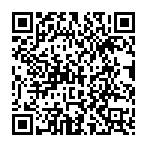 C&oacute;digo QR con el enlace al titular Adjudicado el proyecto de restauraciÃ³n de fachadas medianeras en el entorno de Feve