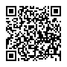 C&oacute;digo QR con el enlace al titular Inteco cataloga un troyano que modifica la configuraciÃ³n del navegador