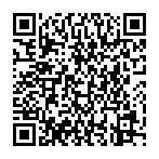 C&oacute;digo QR con el enlace al titular El mÃ©todo de inyecciÃ³n de Obama funciona: El paro cae en EEUU a su nivel mÃ¡s bajo en 4 aÃ±os