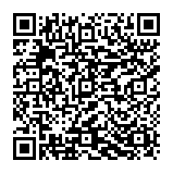 C&oacute;digo QR con el enlace al titular Primera jornada de huelga en el Parador y el PP en Villafranca pedirÃ¡ reuniÃ³n con los cargos de su partido