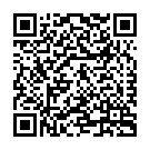 C&oacute;digo QR con el enlace al titular Claudio cree que ante el MirandÃ©s â€œnos tenemos que exigir al mÃ¡ximoâ€