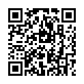 C&oacute;digo QR con el enlace al titular Freshly Pressed: Editors&rsquo; Picks for November, Part II