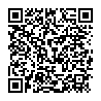 C&oacute;digo QR con el enlace al titular Doric String Quartet da inicio al III Festival de MÃºsica de CÃ¡mara 'FundaciÃ³n MonteLeÃ³n'
