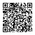 C&oacute;digo QR con el enlace al titular Adjudican la restauraciÃ³n de las fachadas medianeras del entorno de Feve en LeÃ³n