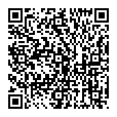C&oacute;digo QR con el enlace al titular Detenidos dos vecinos de Astorga como presuntos autores de robos con fuerza en viviendas del municipio