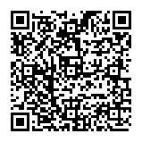 C&oacute;digo QR con el enlace al titular Detenidas dos personas acusadas de cinco robos con fuerza en el interior de viviendas de ...