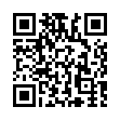 C&oacute;digo QR con el enlace al titular Encuentro internacional de CAPOEIRA