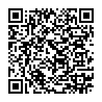 C&oacute;digo QR con el enlace al titular Interesante jornada en el voleibol leonÃ©s con el liderato en juego