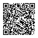 C&oacute;digo QR con el enlace al titular El Ayuntamiento paga 51.000 euros para reponer 302 sillas quemadas en OrdoÃ±o II