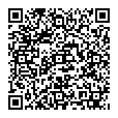 C&oacute;digo QR con el enlace al titular La DiputaciÃ³n de LeÃ³n lleva a 24 empresas y cuatro consejos reguladores a Alicante para ...