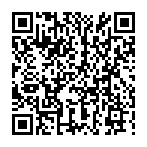 C&oacute;digo QR con el enlace al titular El Gobierno autoriza a Castilla y LeÃ³n a emitir deuda hasta 1.313,5 millones