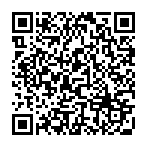 C&oacute;digo QR con el enlace al titular UGT cifra en un 70% el seguimiento de la huelga en Paradores