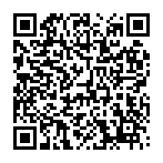 C&oacute;digo QR con el enlace al titular El 'desafÃ­o mÃ¡s solidario' llegaÂ este sÃ¡bado
