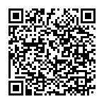 C&oacute;digo QR con el enlace al titular Paradores denuncia graves perjuicios econÃ³micos por la huelga