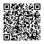 C&oacute;digo QR con el enlace al titular Doric String QuartetÂ inicia el Festival de MÃºsica de CÃ¡mara