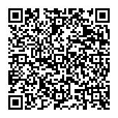 C&oacute;digo QR con el enlace al titular El libro 'RamÃ³n Carnicer' cierra los actos conmemorativos por el centenario del nacimiento del ...