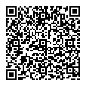 C&oacute;digo QR con el enlace al titular Arranca el III Festival de MÃºsica de CÃ¡mara 'FundaciÃ³n MonteLeÃ³n' con el concierto del cuarteto ...