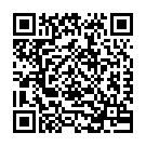 C&oacute;digo QR con el enlace al titular EspaÃ±a, Ãºnico paÃ­s que sube la gasolina tras publicarse el IPC de noviembre