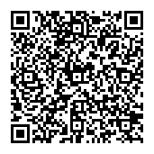 C&oacute;digo QR con el enlace al titular El GMS de Ponferrada critica con dureza las &ldquo;alevosas prÃ³rrogas&rdquo; a las adjudicatarias de los servicios municipales que contravienen el Plan de Ajuste Municipal