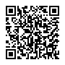 C&oacute;digo QR con el enlace al titular El armario de los aÃ±os 60