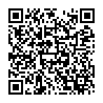 C&oacute;digo QR con el enlace al titular El Gobierno reforma la Ley de OrdenaciÃ³n del Transporte Terrestre