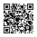 C&oacute;digo QR con el enlace al titular CONVENIOS COLECTIVOS DE TRABAJO ESTATALES