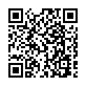 C&oacute;digo QR con el enlace al titular Un 'soplo de hielo' por Ãngel Barja