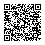 C&oacute;digo QR con el enlace al titular LeÃ³n tambiÃ©n tendrÃ¡ su Nochevieja universitaria