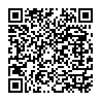C&oacute;digo QR con el enlace al titular La Cultural, 