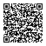 C&oacute;digo QR con el enlace al titular El Ayuntamiento de LeÃ³n anuncia la "gestiÃ³n directa" del servicio de basura y ...