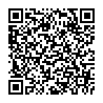 C&oacute;digo QR con el enlace al titular Iberia dejarÃ¡ de volar a Atenas, El Cairo, Estambul, Santo Domingo y La Habana