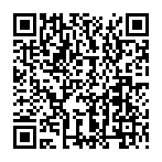 C&oacute;digo QR con el enlace al titular El Gobierno reforma la Ley de OrdenaciÃ³n del Transporte Terrestre