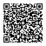C&oacute;digo QR con el enlace al titular El Real Madrid-Real Sociedad se disputarÃ¡ el 6 de enero a las 17.00 y el BarÃ§a-Espanyol, a las 19.00