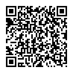 C&oacute;digo QR con el enlace al titular Heridos cuatro jÃ³venes en un accidente en Carbajal de la Legua (LeÃ³n)