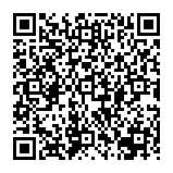 C&oacute;digo QR con el enlace al titular Dos heridos, entre ellos un menor de once aÃ±os, en una colisiÃ³n entre un turismo y una moto en LeÃ³n