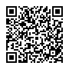C&oacute;digo QR con el enlace al titular Shogun 2: Total War