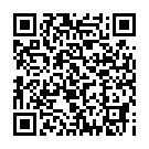 C&oacute;digo QR con el enlace al titular II CONCURSO FOTOGRÃFICO SOBRE DERECHOS HUMANOS - AMNISTÃA INTERNACIONAL LEÃ“N
