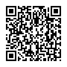 C&oacute;digo QR con el enlace al titular EL DESORDEN DE LOS PLIEGUES - JOSÃ‰ FRANCISCO REDONDO, ARTISTA DE LA BUENA VIDA, EXPONE EN EL AUDITORIO CIUDAD DE LEÃ“N