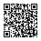 C&oacute;digo QR con el enlace al titular EL DESORDEN DE LOS PLIEGUES - EXPOSICIÃ“N DE PINTURA DE JOSÃ‰ FRANCISCO REDONDO, ARTISTA DE LA BUENA VIDA - AUDITORIO CIUDAD DE LEÃ“N - 4 DICIEMBREÂ´12 A 5 ENEROÂ´13