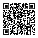 C&oacute;digo QR con el enlace al titular Carlos Ãlvarez, esencia marista