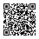 C&oacute;digo QR con el enlace al titular Cupcakes de chocolate y decoraciÃ³n navideÃ±a II