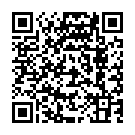 C&oacute;digo QR con el enlace al titular A mi, la polÃ­tica, me la suda....