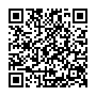 C&oacute;digo QR con el enlace al titular "LEON SHEPERD DOG" El Carea Leonés en Inglés