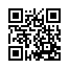 C&oacute;digo QR con el enlace al titular La comarca baÃ±ezana es la zona de la provincia donde se hacen mÃ¡s matanzas de cerdo domiciliarias