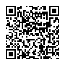 C&oacute;digo QR con el enlace al titular C.D. UniÃ³n Cacabelense Infantil  intentarÃ¡ subir puestos en la clasificaciÃ³n
