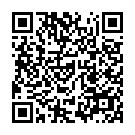 C&oacute;digo QR con el enlace al titular Fake Chanel Clutch Bags and Replica Chanel Clutch Handbags