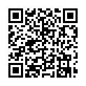 C&oacute;digo QR con el enlace al titular The safest ways to get Cheap Clarisonic Mia 2