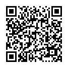 C&oacute;digo QR con el enlace al titular The Isabel Marant Dixie Boots  Grey will make you feel elegant